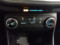 preview Ford Fiesta #4