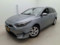 preview Kia cee'd #0