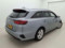 preview Kia cee'd #1