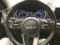 preview Kia cee'd #4