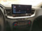 preview Kia cee'd #5