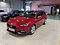 preview Seat Leon #0