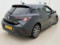 preview Toyota Corolla #1