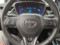 preview Toyota Corolla #5