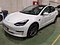 preview Tesla Model 3 #0