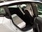 preview Tesla Model 3 #4