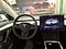 preview Tesla Model 3 #5