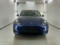 preview Tesla Model Y #1