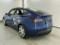 preview Tesla Model Y #2
