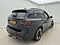 preview BMW iX3 #1