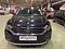 preview Volkswagen T-Roc #1
