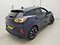 preview Ford Puma #1