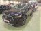 preview Volvo XC40 #0