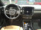 preview Volvo XC40 #5