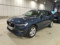 preview Volvo XC60 #0