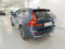 preview Volvo XC60 #2