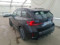 preview BMW X1 #1