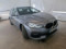 preview BMW 116 #3