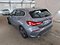 preview BMW 116 #1