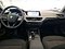 preview BMW 116 #4