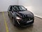 preview Peugeot 208 #1