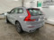 preview Volvo XC60 #1