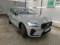 preview Volvo XC60 #3