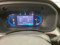 preview Volvo XC60 #5