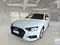 preview Audi A4 #0