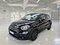 preview Fiat 500X #0