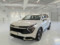 preview Kia Sportage #0