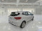preview Renault Clio #1