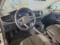 preview Volkswagen Polo #2