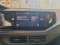 preview Volkswagen Polo #4