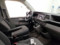 preview Volkswagen T5 Transporter #2