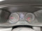 preview Volkswagen T5 Transporter #4