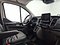 preview Ford Transit Custom #2