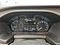 preview Ford Transit Custom #3