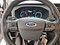 preview Ford Transit Custom #4