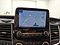 preview Ford Transit Custom #5