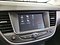 preview Opel Crossland X #5