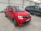 preview Renault Twingo #1