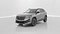 preview Renault Austral #2