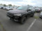 preview Jeep Compass #0