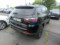 preview Jeep Compass #3