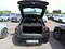 preview Opel Corsa #4