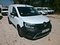 preview Renault Kangoo #1