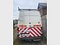 preview Volkswagen Crafter #3