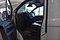 preview Ford Transit Custom #3