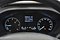 preview Ford Transit Custom #5